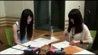 織田かおりのもっとColorful Mode #594 [2014.7.11(金)]