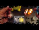 【音フェチ】知育菓子