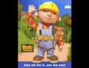 Bob The Builder OP