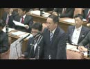 H26/7/14 衆議院予算委員会・山田宏【河野洋平の参考人招致を求める！】