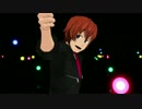 【ペダルMMD】新開が　RAINBOW GIRL踊ったそうです