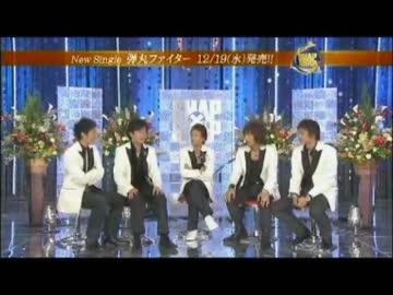 すまぷいろいろ ニコニコ動画