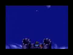 片思いし続けたFF6を【実況】プレイpart13