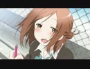 【MAD】一週間フレンズ。【奏】