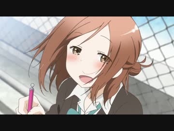 【MAD】一週間フレンズ。【奏】
