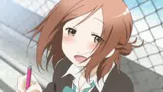 【MAD】一週間フレンズ。【奏】