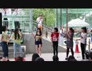 Little Glee Monster（リトグリ）＠「Season of love」