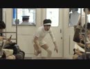 マンガボックス読んでる選手権 [男子総合]決勝