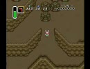 オワタ式ゼルダの伝説神々のトライフォースpart05
