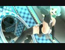 ドリームクラブ　ホストガールオンステージ　愛しきHero!