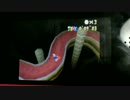 マリオ64DS　隠れスライダー14.71