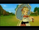 【字幕実況】トラスティベル　ショパンの夢~ルプリーズ~【Part.2】