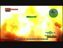 【地球防衛軍4】 歩兵「ゴリ押し万歳！」 INF22. 奈落の罠