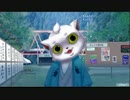 箱庭のうた　朗読会【実況】part37