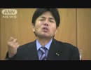 縁もゆかりもない西宮市民に選出された野々村UC