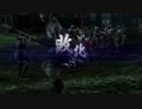 【実況】正社員が戦国無双4をやってみた-その36-【余裕の勝利】