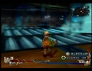 【聖剣伝説4】　雛鳥が実況プレイpart10