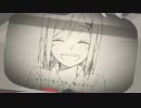 【姉貴として】アヤノの幸福理論を歌ってみた【kill（キル）】