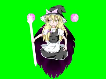 UDKソーサラーGB.hdsn
