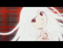 囮物語あとがたり