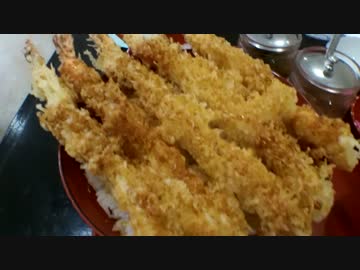 空波二輪紀行　【2013北海道編】　part.4　「Advance to the North！」