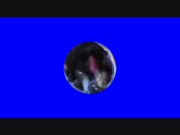 人気の アナル地獄 動画 117本 3 ニコニコ動画