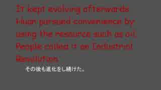 【頭から】ほらぁげぇむ実況プレイPart4【煙が出そう】