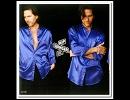 [Hard/Melodic Rockへの誘い 121] Kip Winger - How Far Will We Go [Melodic Rock/1996]
