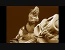 色物好きのスターグラディエイター　いんちきスターウォーズEPISODE：03