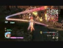 【戦国無双4】地獄を味わう　真田勢6西