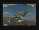 結月ゆかりのガンダムトライエイジ日記017