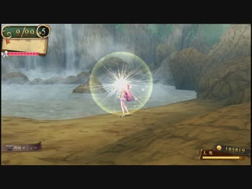 【メルルのゆトリエ】ゆっくり実況してみた【78】