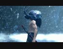 【ダークソウル】漢を磨くため武士の道を行く…part10【うー侍】