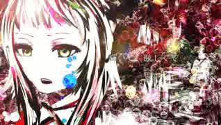 【GUMI】LOST WORLD【オリジナル】
