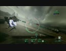 【ACVD字幕実況】武器腕砂砲で勢力戦【第8回】