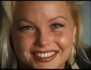 Silvia Saint casting