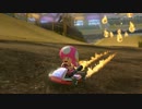 マリオカート8　気ままにオンライン対戦　32