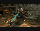 【実況】ぶらり旅するダークソウル2　第70話【PS3】