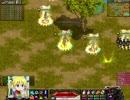 うめラピ2part2