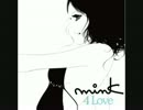 mink Eternal Love     高音質