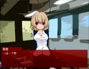 拡散『希望』実況！Part11