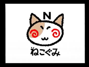 【実況】「赤ちゃんでもボクシングできるもん！！」