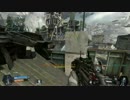 titanfallを(´・ω・｀)がやっていくよ(´・ω・｀)part15
