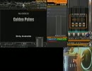 ～完全片手SP～ Golden Palms(H)
