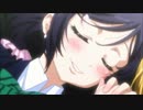 ラブライブ！スクフェス　ぽかぽか実況プレイ　Part29