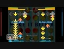 [StepMania] MAKE IT BETTER