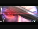 初見のメタルギアライジング リベンジェンスで初実況プレイ Part.5