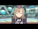 サモンナイト５を初見実況するわ　その７