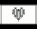 【耐久撃破!!】I wanna be the Love-lost