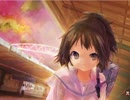 【ノベルゲーム】あやめもしらず　実況プレイ Part26